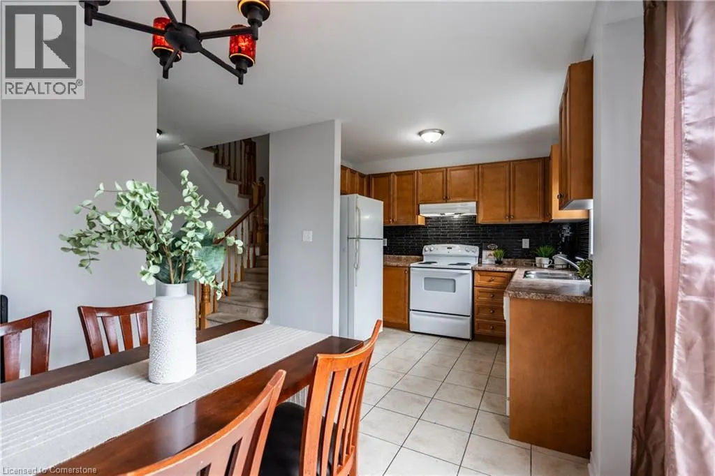 151 GREEN Road Unit# 26, #26