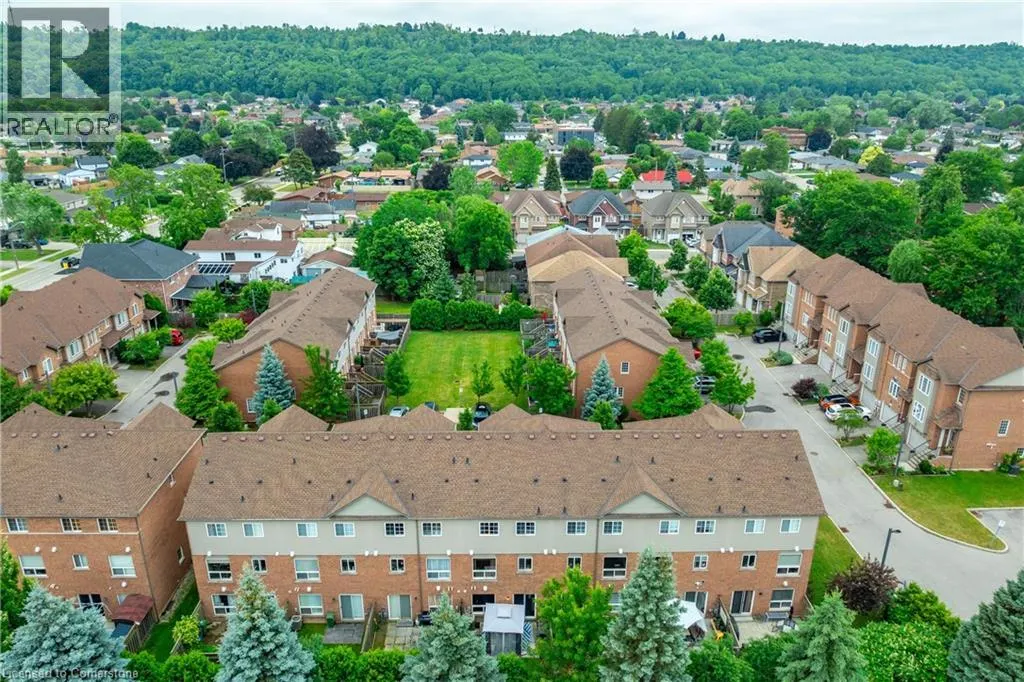 151 GREEN Road Unit# 26, #26
