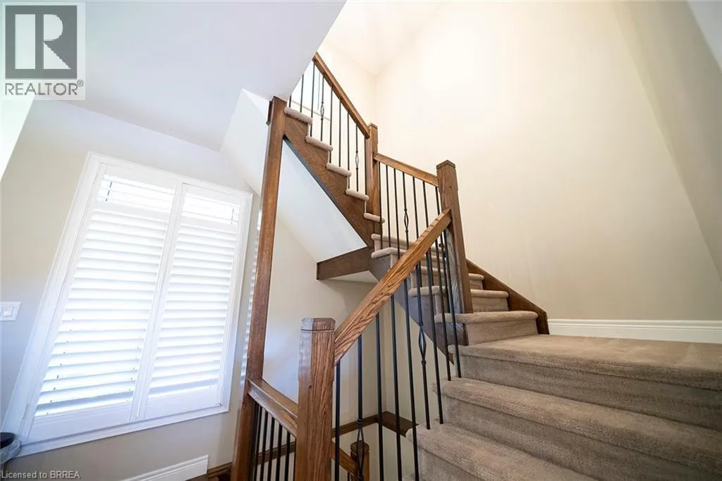 158 WILLOW Street Unit# 2, #2