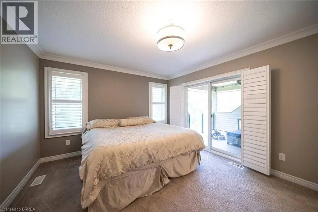 158 WILLOW Street Unit# 2, #2