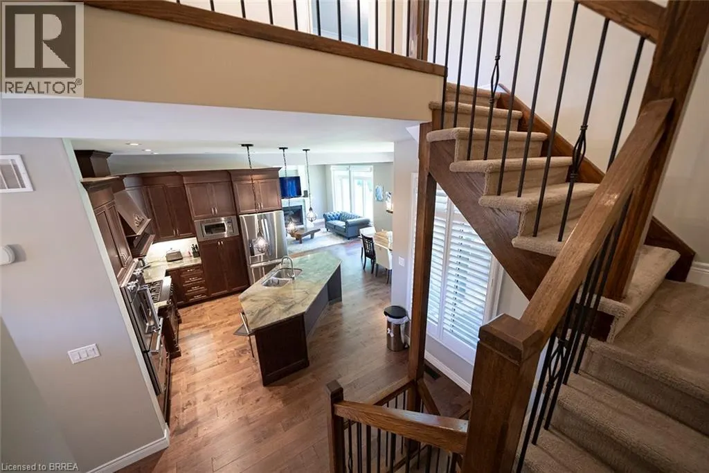 158 WILLOW Street Unit# 2, #2
