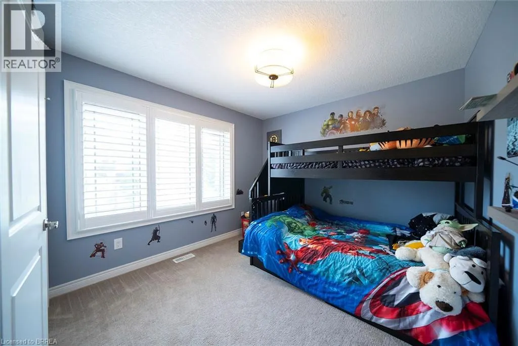 158 WILLOW Street Unit# 2, #2