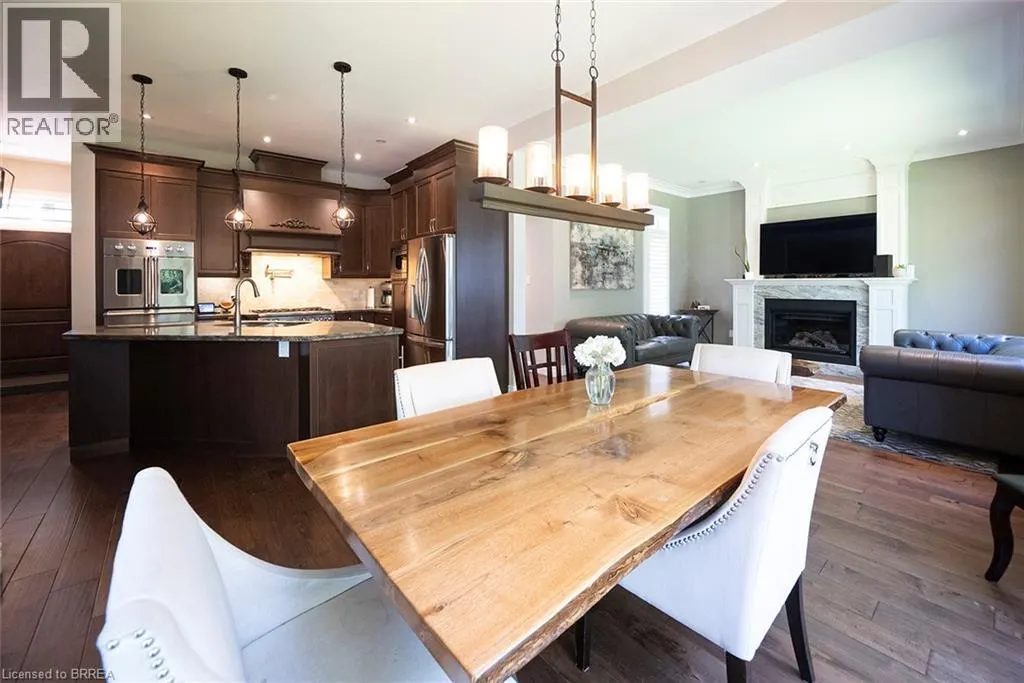 158 WILLOW Street Unit# 2, #2