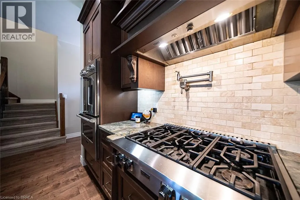 158 WILLOW Street Unit# 2, #2