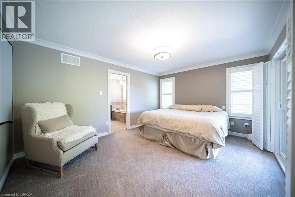158 WILLOW Street Unit# 2, #2