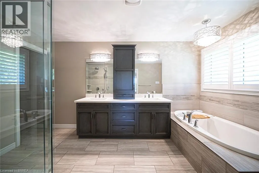 158 WILLOW Street Unit# 2, #2