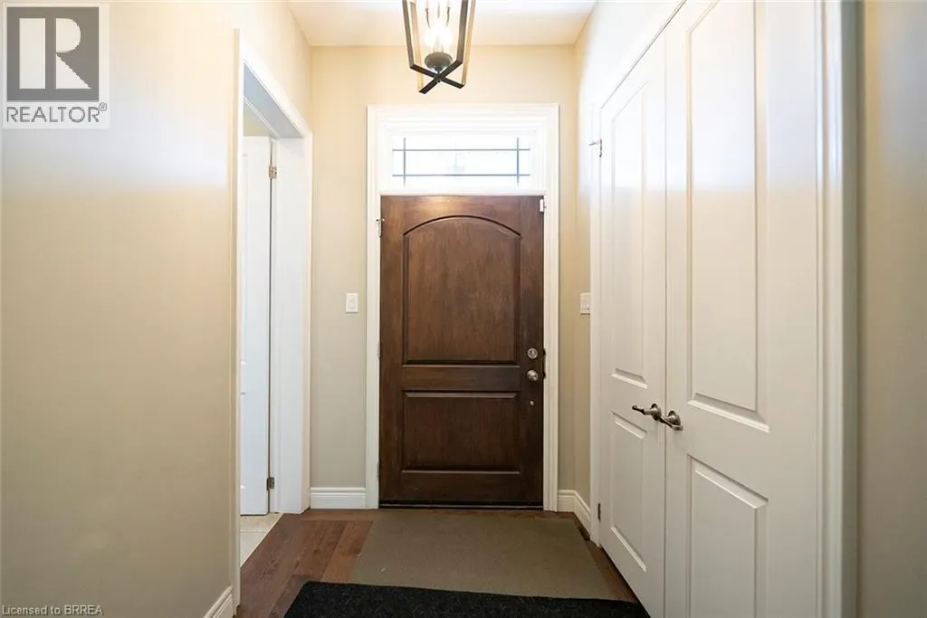 158 WILLOW Street Unit# 2, #2