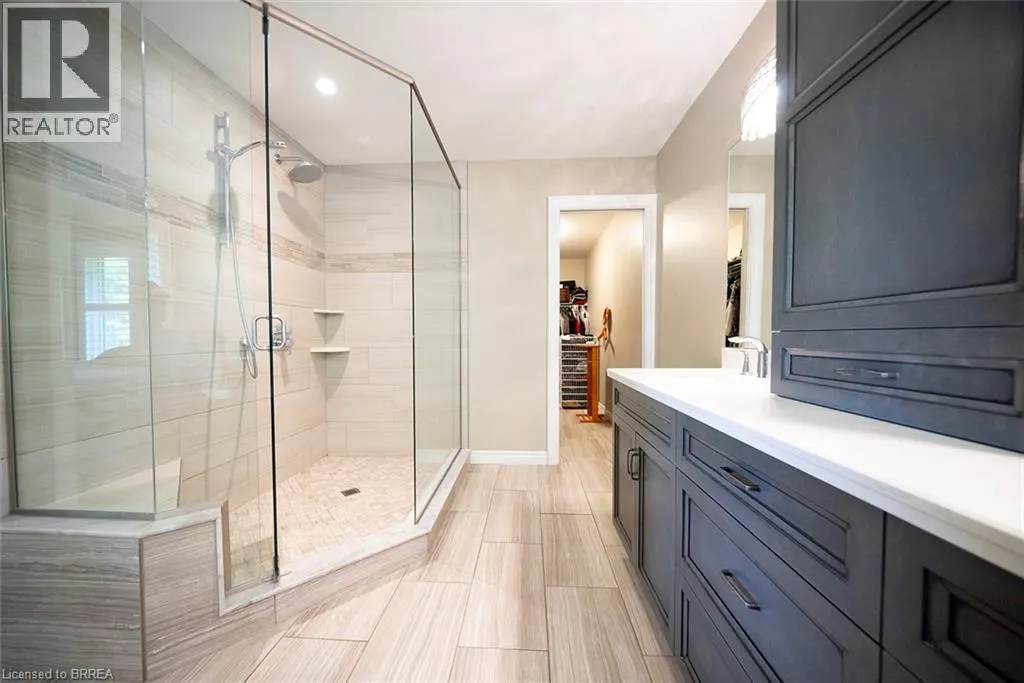 158 WILLOW Street Unit# 2, #2