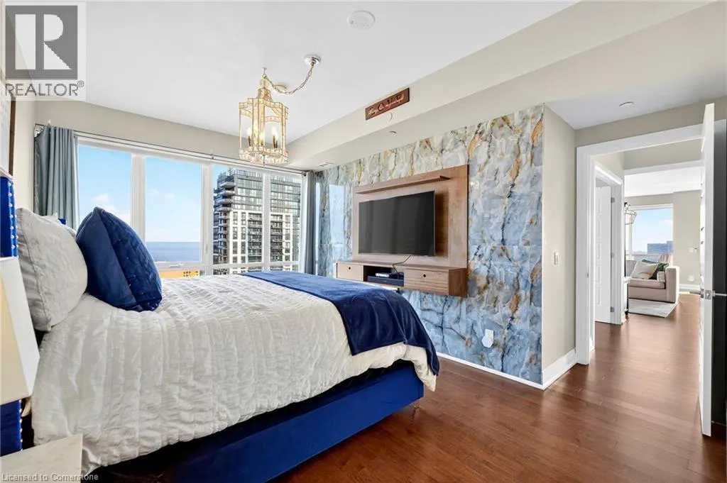 2025 MARIA Street Unit# 1506, #1506