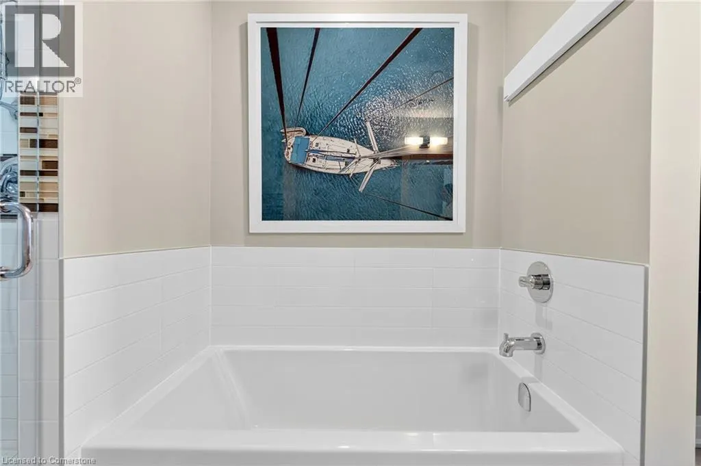 2025 MARIA Street Unit# 1506, #1506