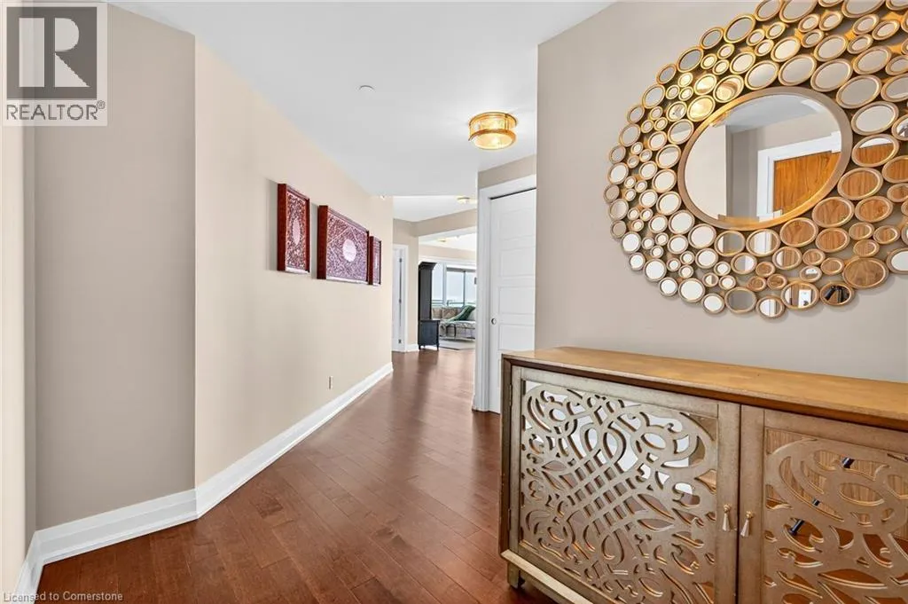 2025 MARIA Street Unit# 1506, #1506