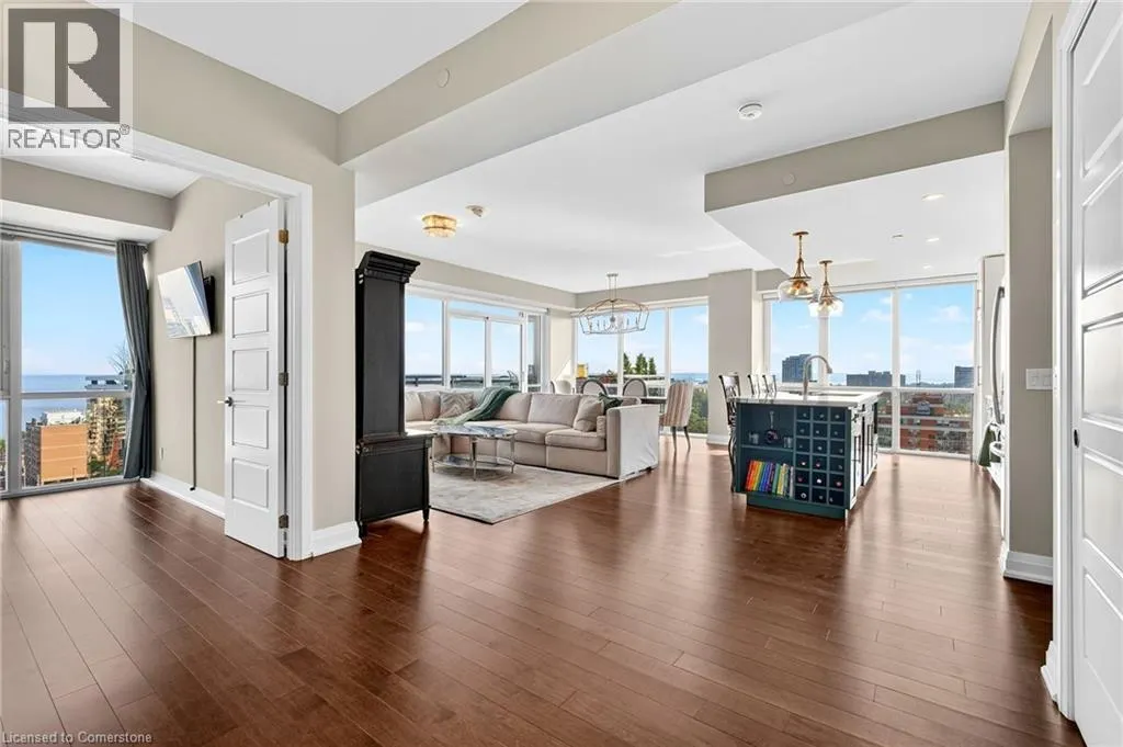 2025 MARIA Street Unit# 1506, #1506