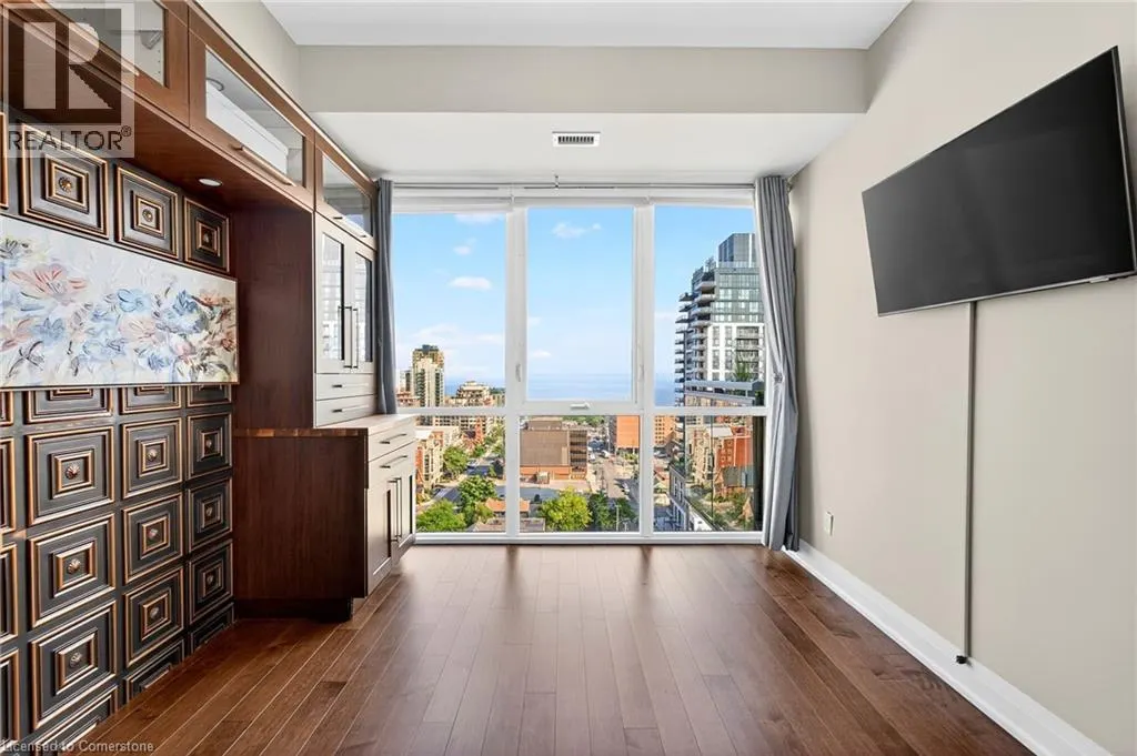 2025 MARIA Street Unit# 1506, #1506