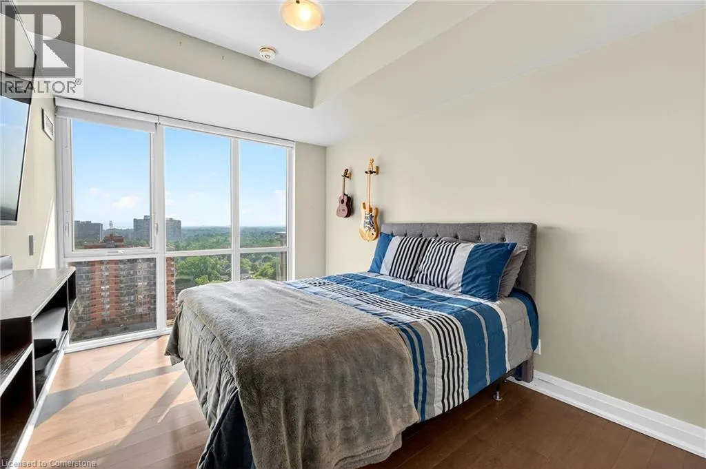 2025 MARIA Street Unit# 1506, #1506