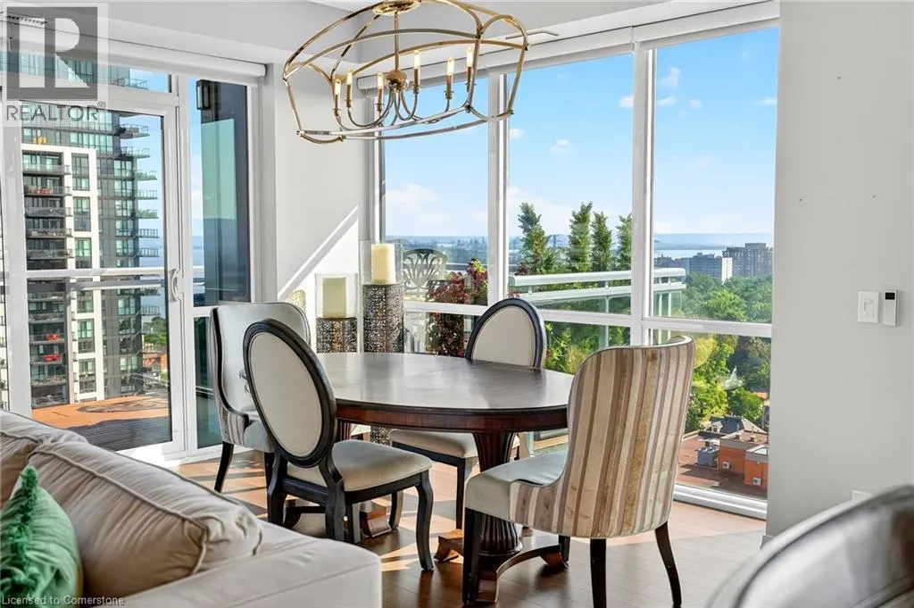 2025 MARIA Street Unit# 1506, #1506