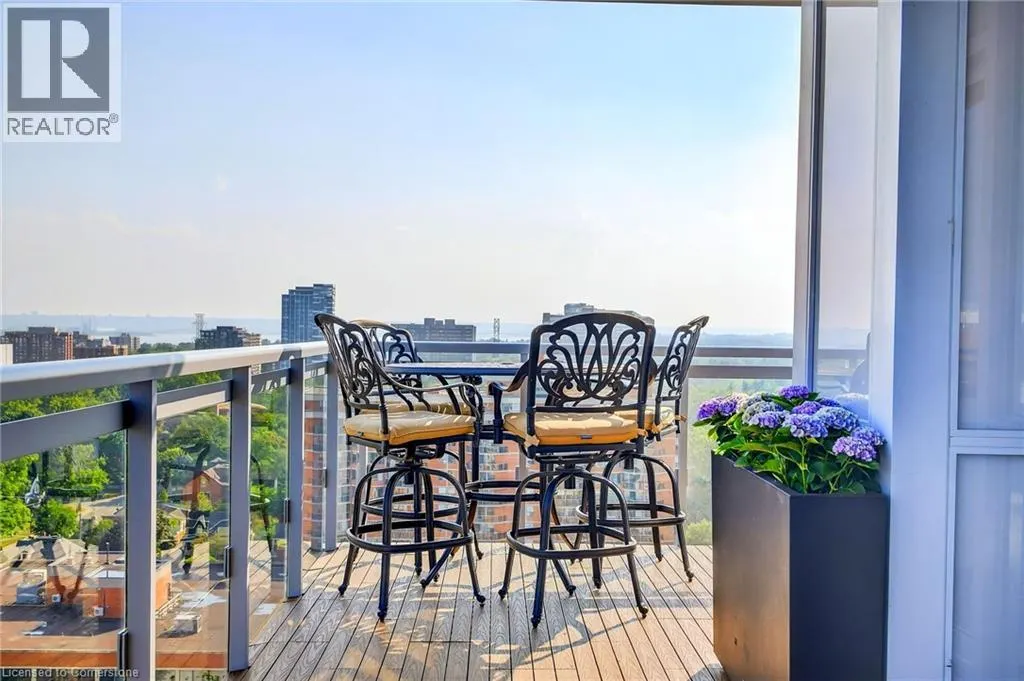 2025 MARIA Street Unit# 1506, #1506