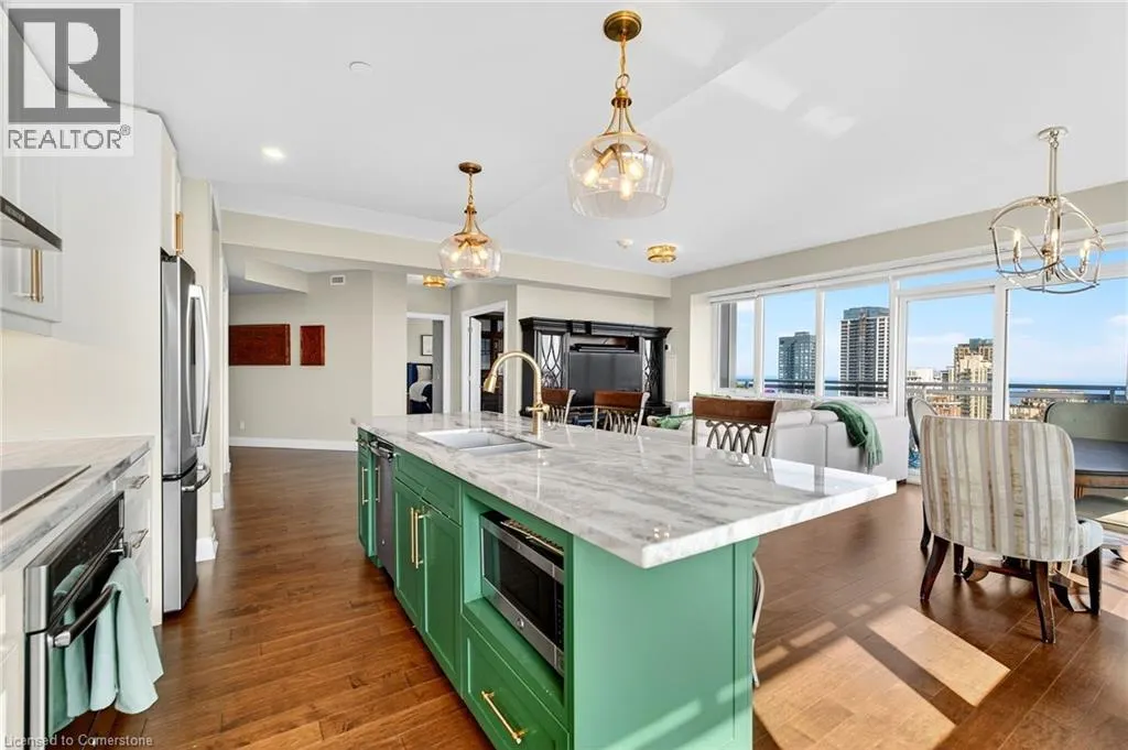 2025 MARIA Street Unit# 1506, #1506