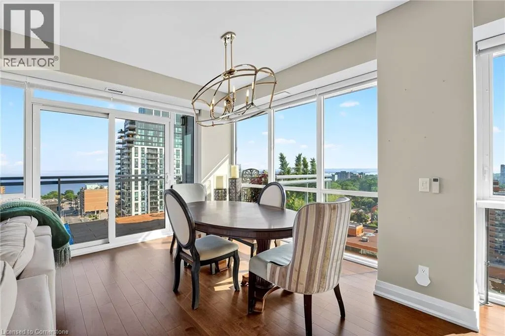 2025 MARIA Street Unit# 1506, #1506