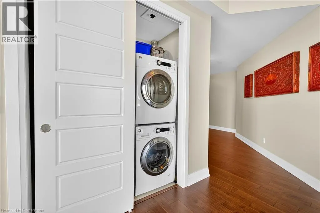 2025 MARIA Street Unit# 1506, #1506
