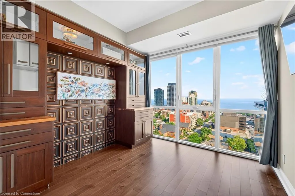 2025 MARIA Street Unit# 1506, #1506