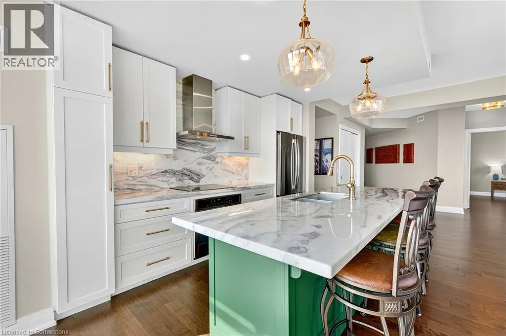 2025 MARIA Street Unit# 1506, #1506