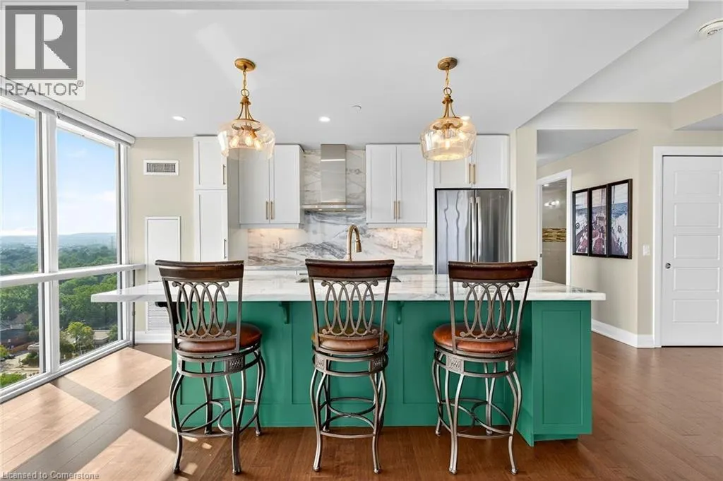 2025 MARIA Street Unit# 1506, #1506