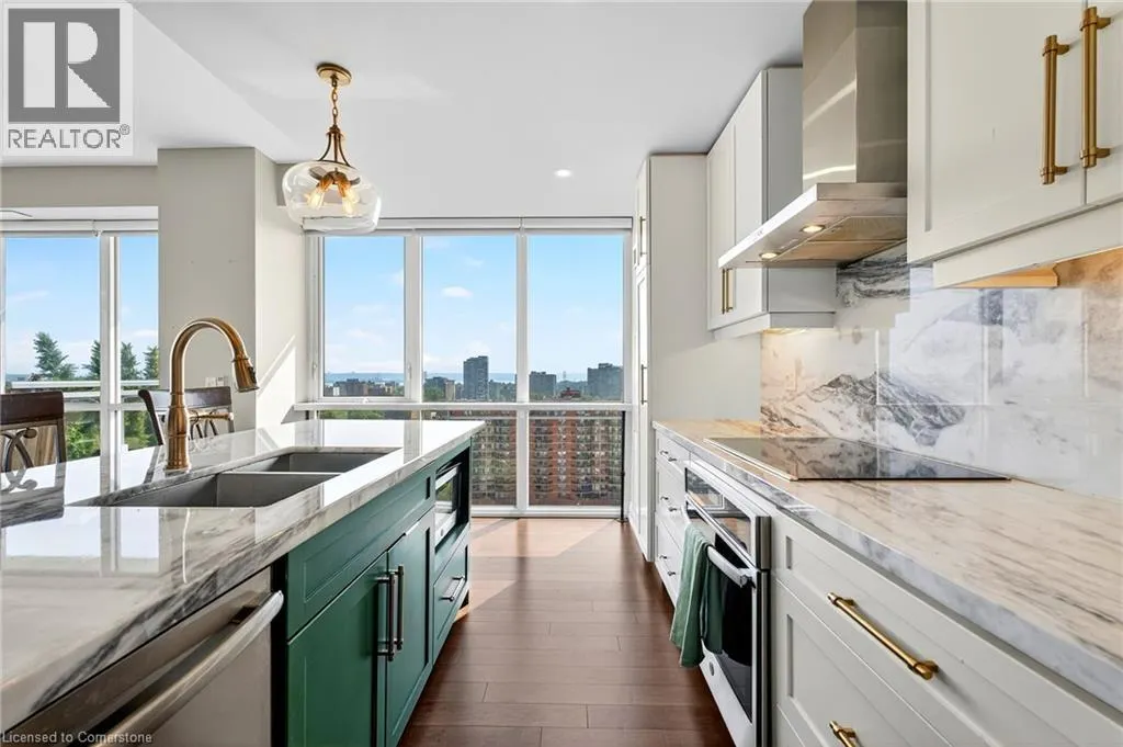 2025 MARIA Street Unit# 1506, #1506