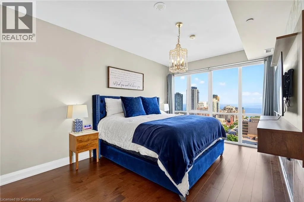 2025 MARIA Street Unit# 1506, #1506