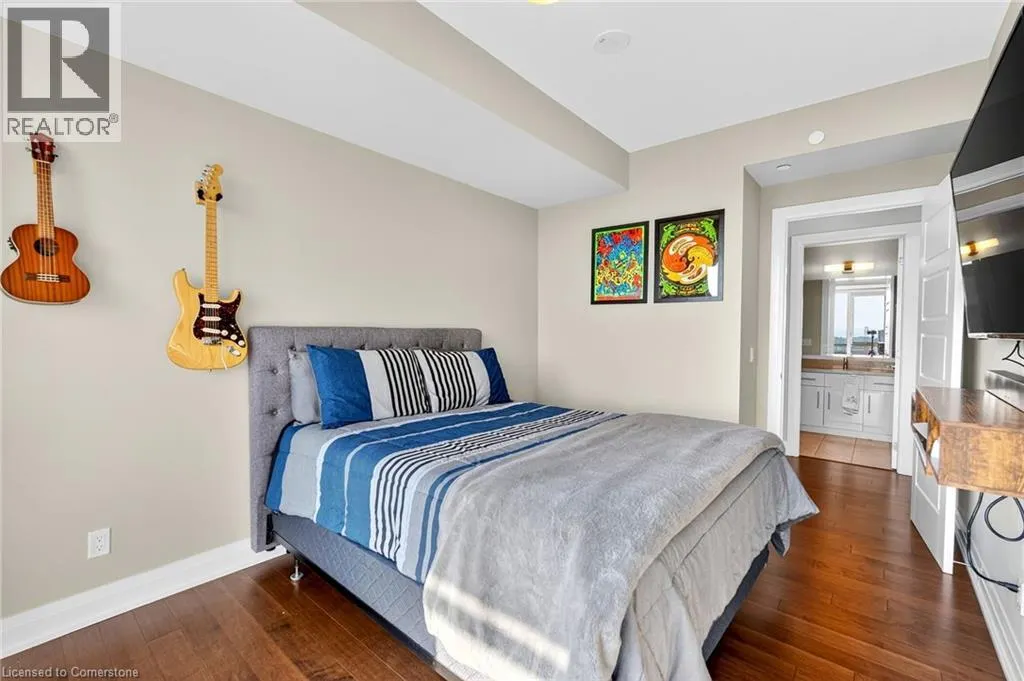 2025 MARIA Street Unit# 1506, #1506