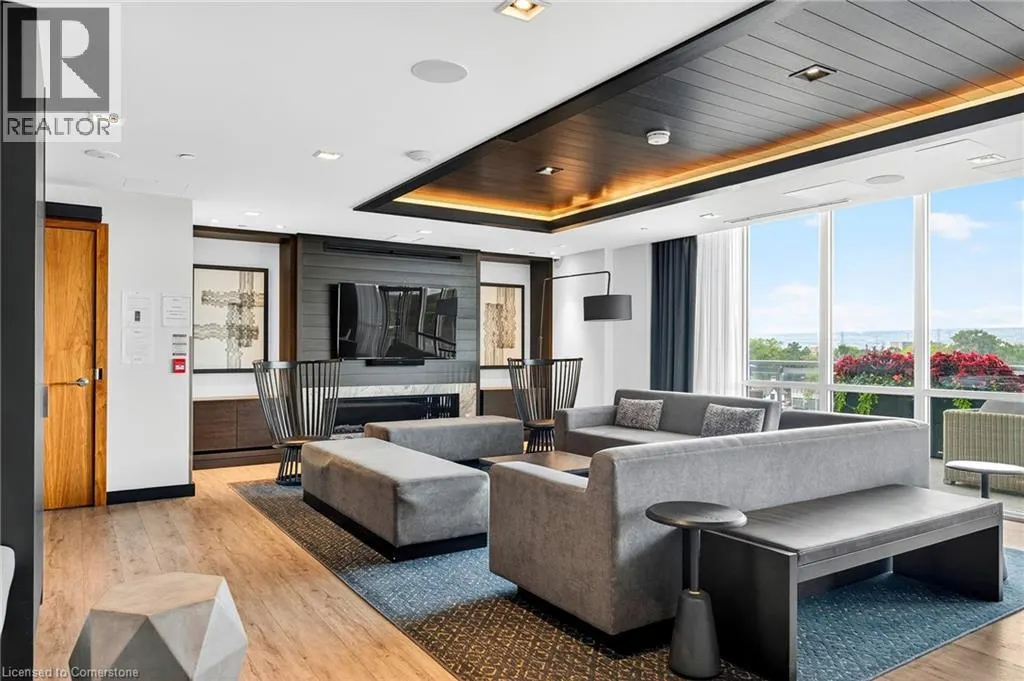 2025 MARIA Street Unit# 1506, #1506