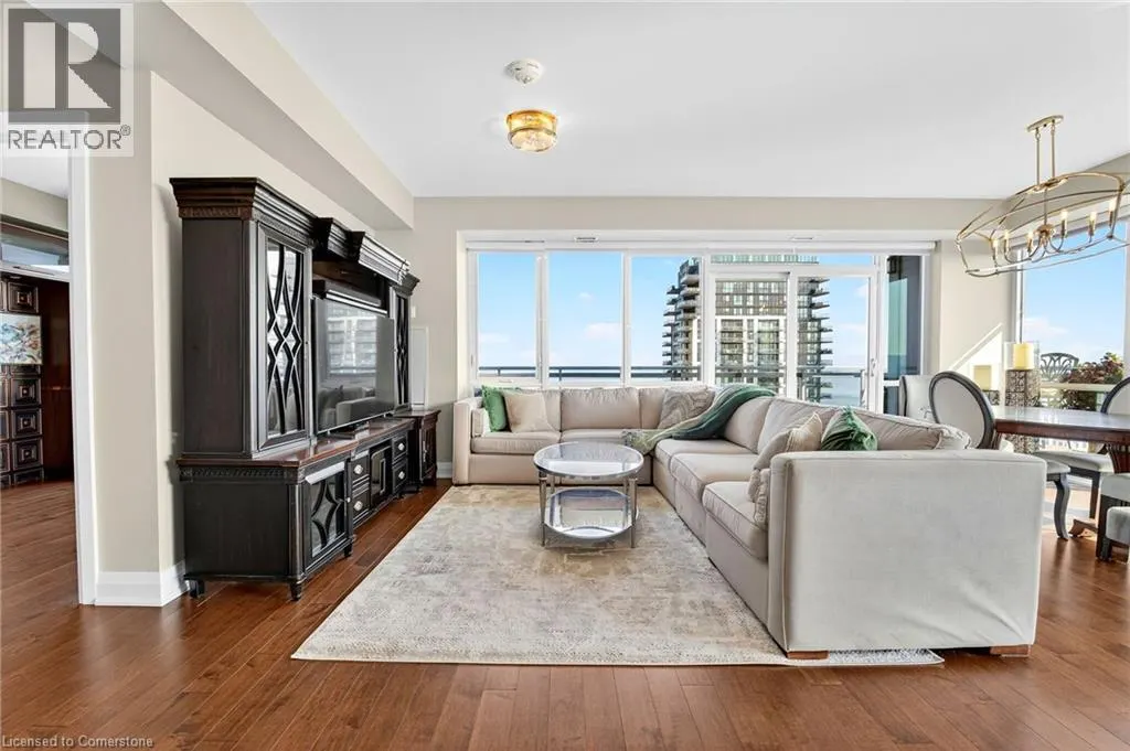 2025 MARIA Street Unit# 1506, #1506