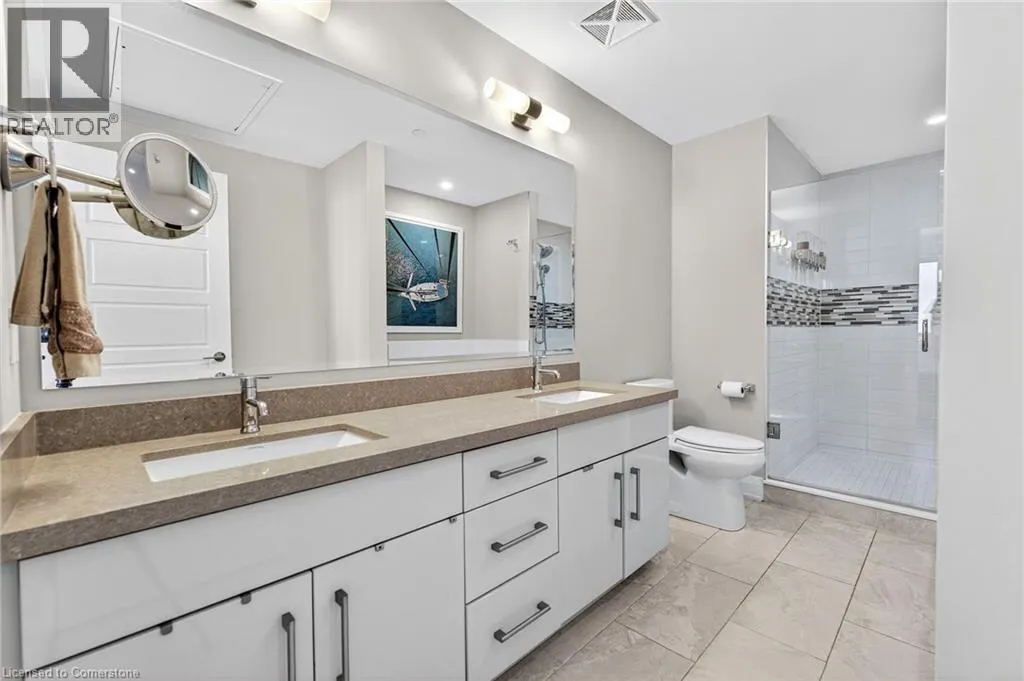 2025 MARIA Street Unit# 1506, #1506