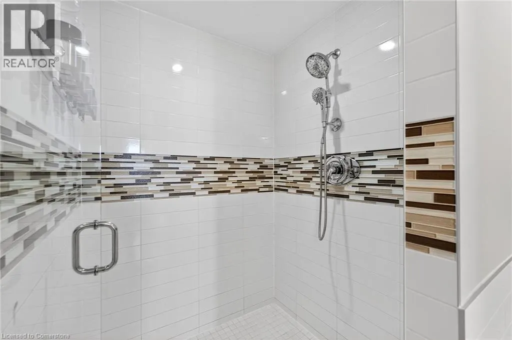 2025 MARIA Street Unit# 1506, #1506