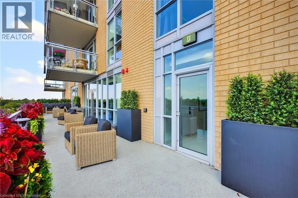 2025 MARIA Street Unit# 1506, #1506