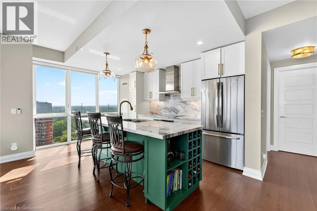 2025 MARIA Street Unit# 1506, #1506