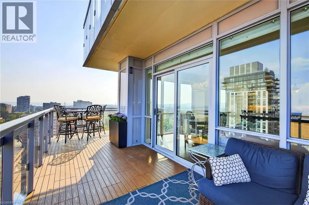 2025 MARIA Street Unit# 1506, #1506