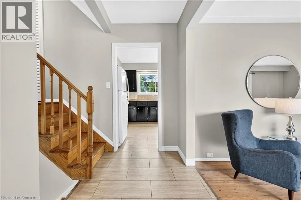 5 WESTMORELAND Road