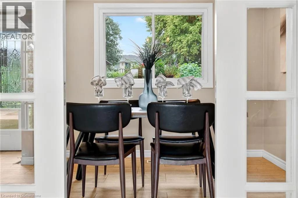 5 WESTMORELAND Road