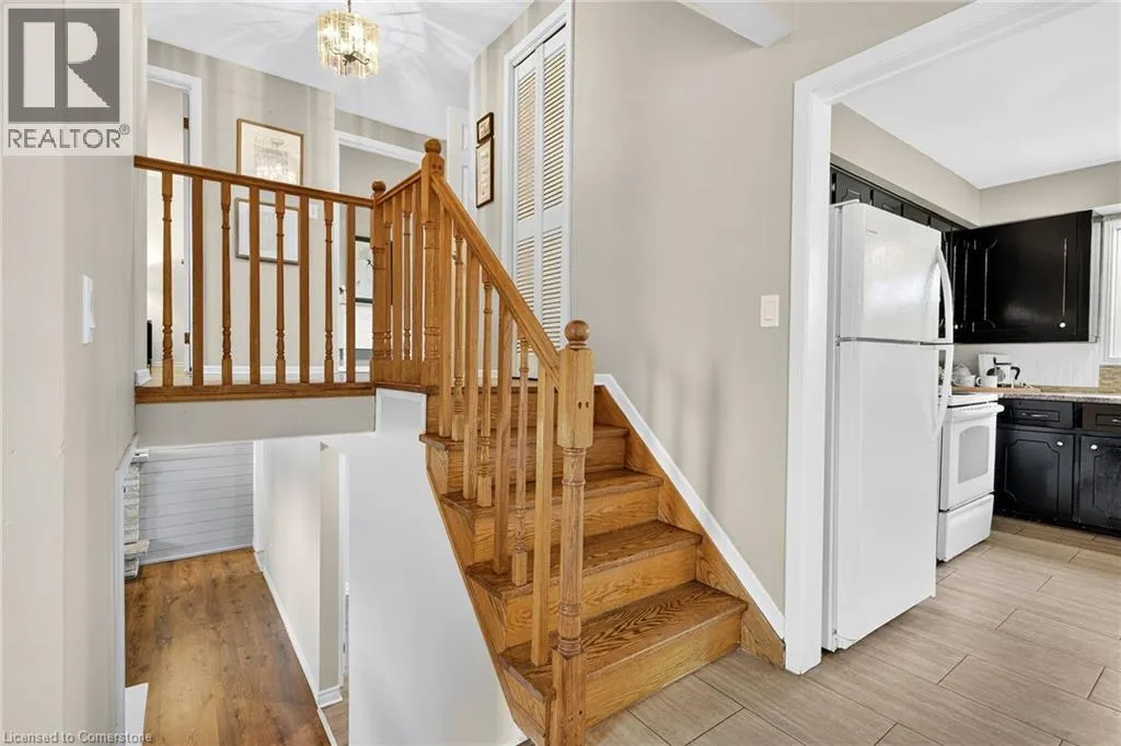 5 WESTMORELAND Road