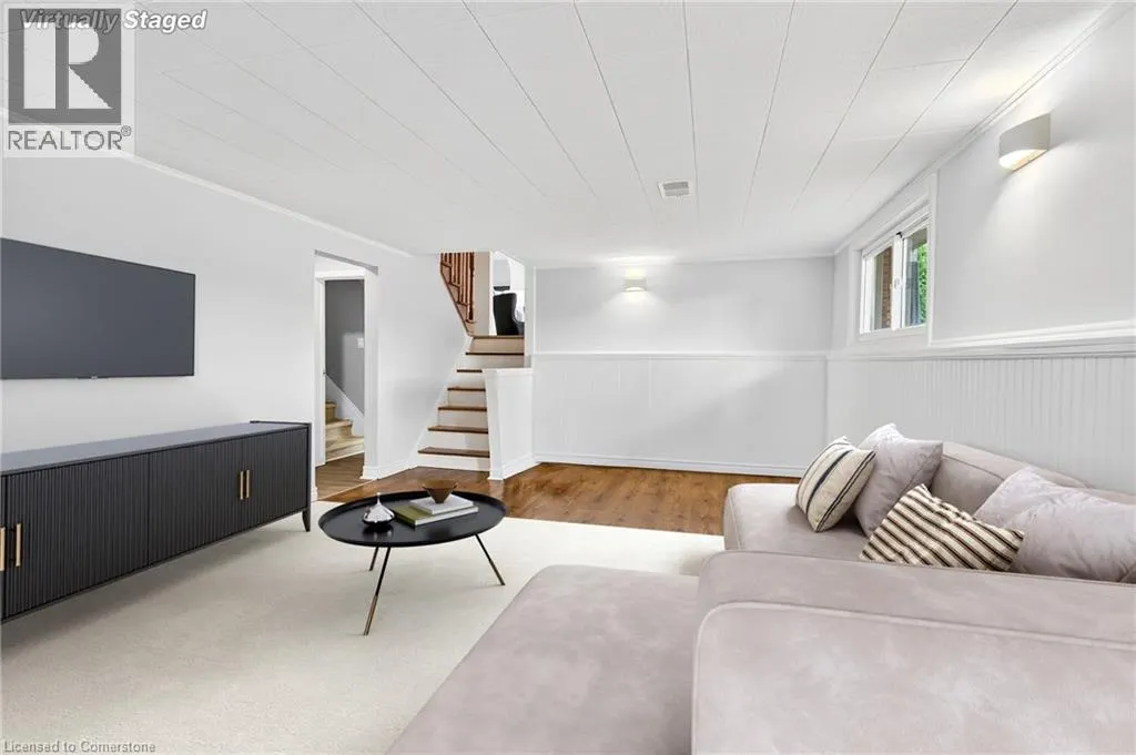 5 WESTMORELAND Road