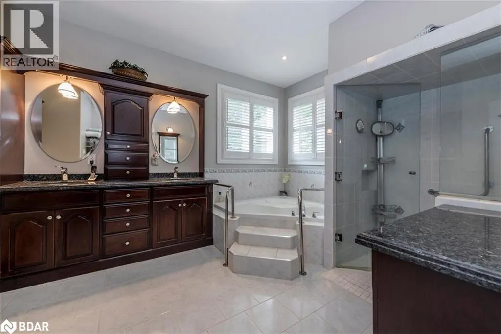34 HEATHERWOOD Drive