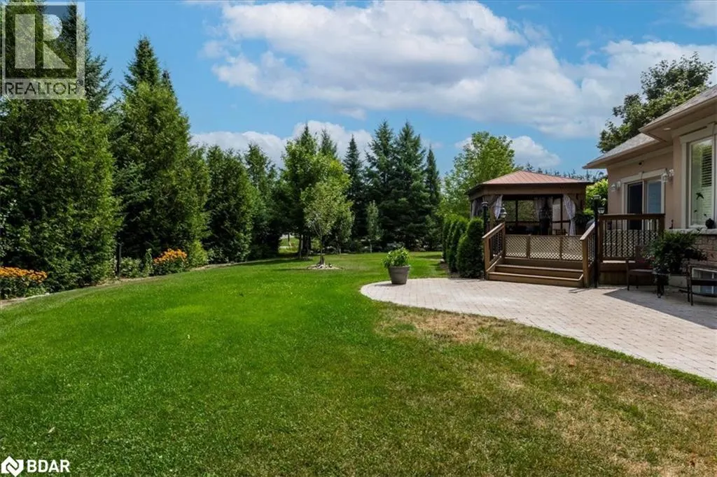 34 HEATHERWOOD Drive