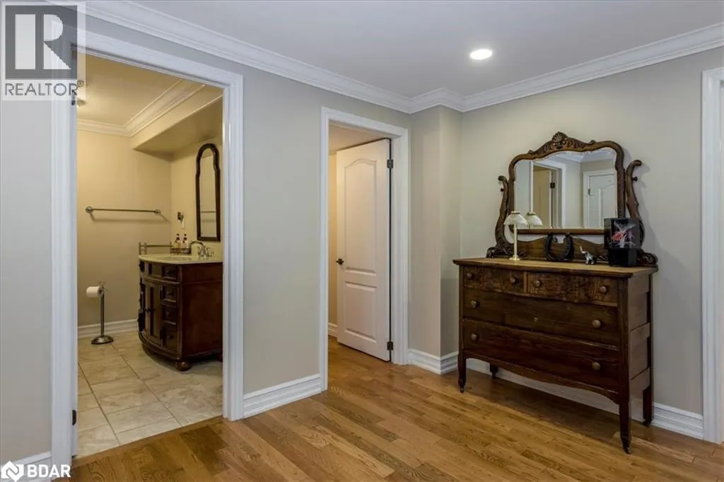 34 HEATHERWOOD Drive