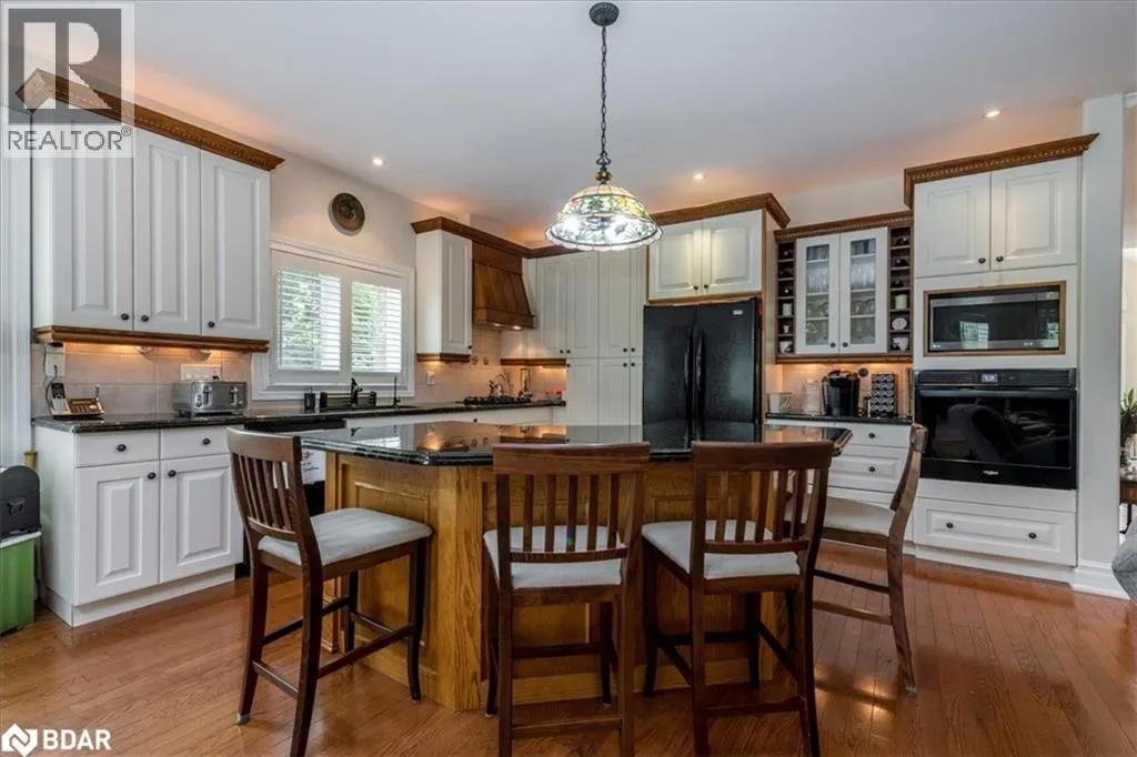 34 HEATHERWOOD Drive