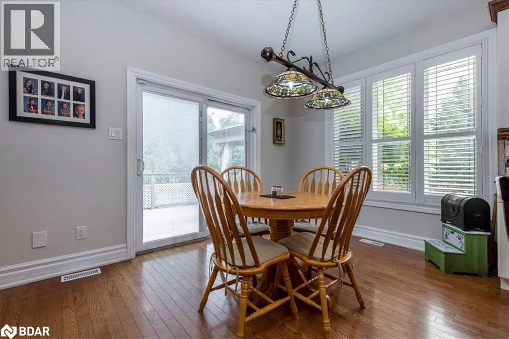 34 HEATHERWOOD Drive