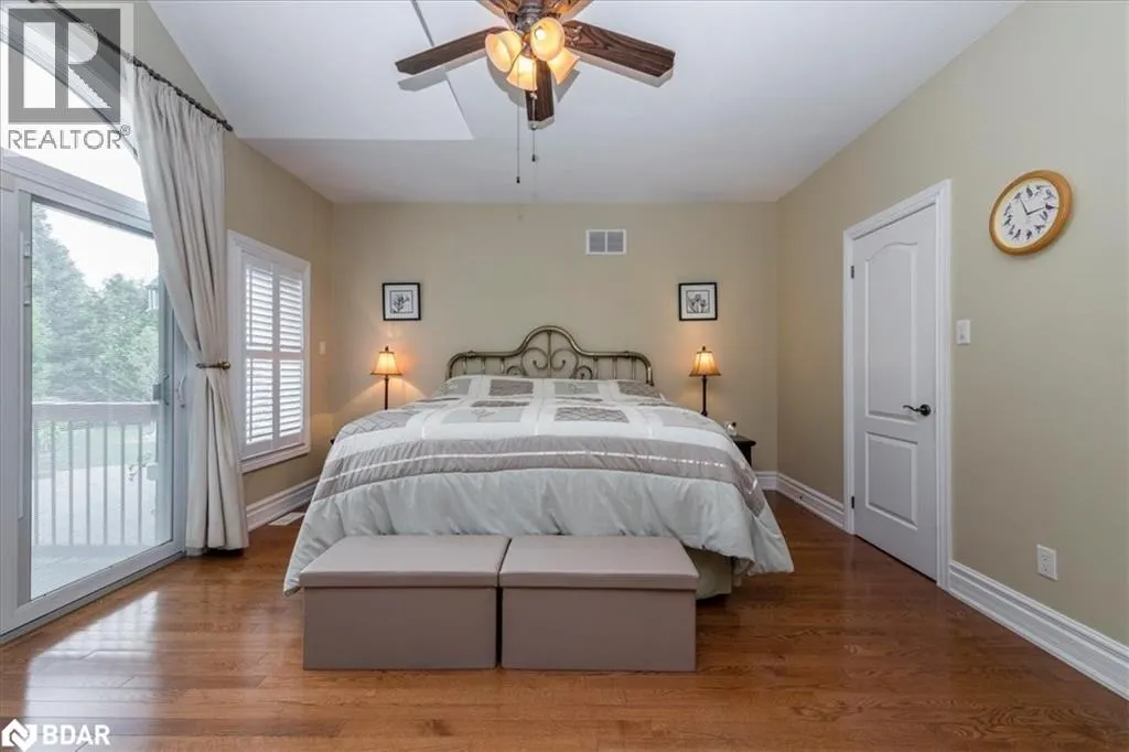 34 HEATHERWOOD Drive