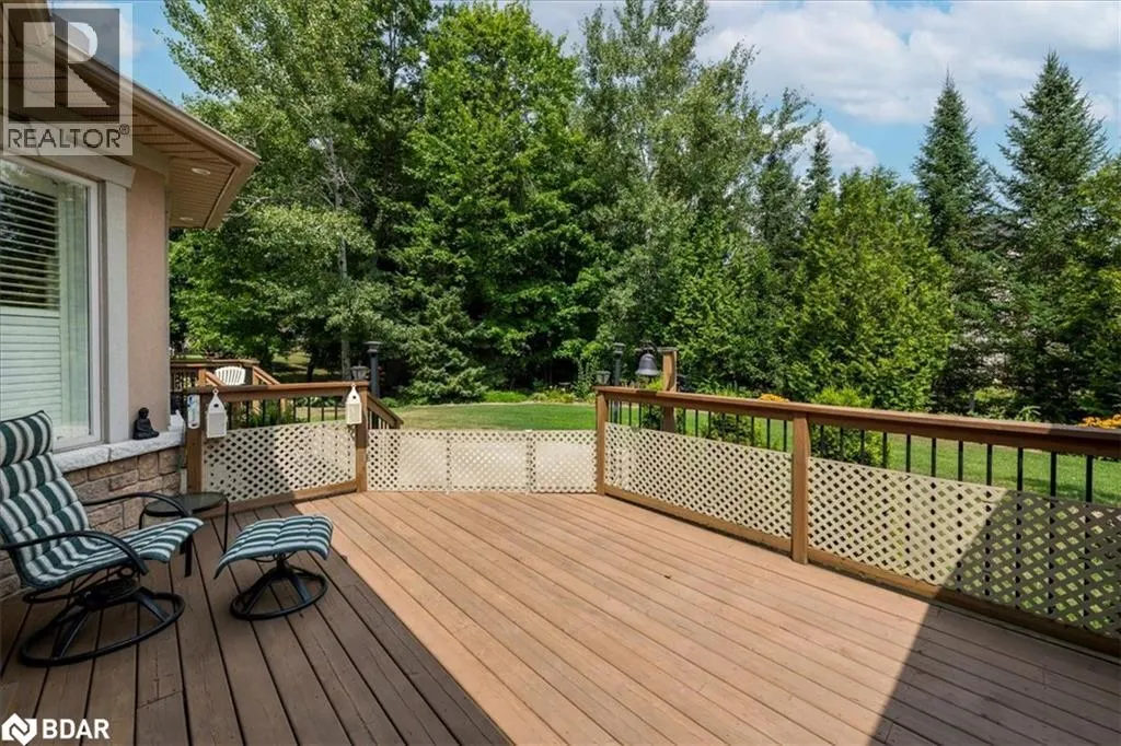 34 HEATHERWOOD Drive