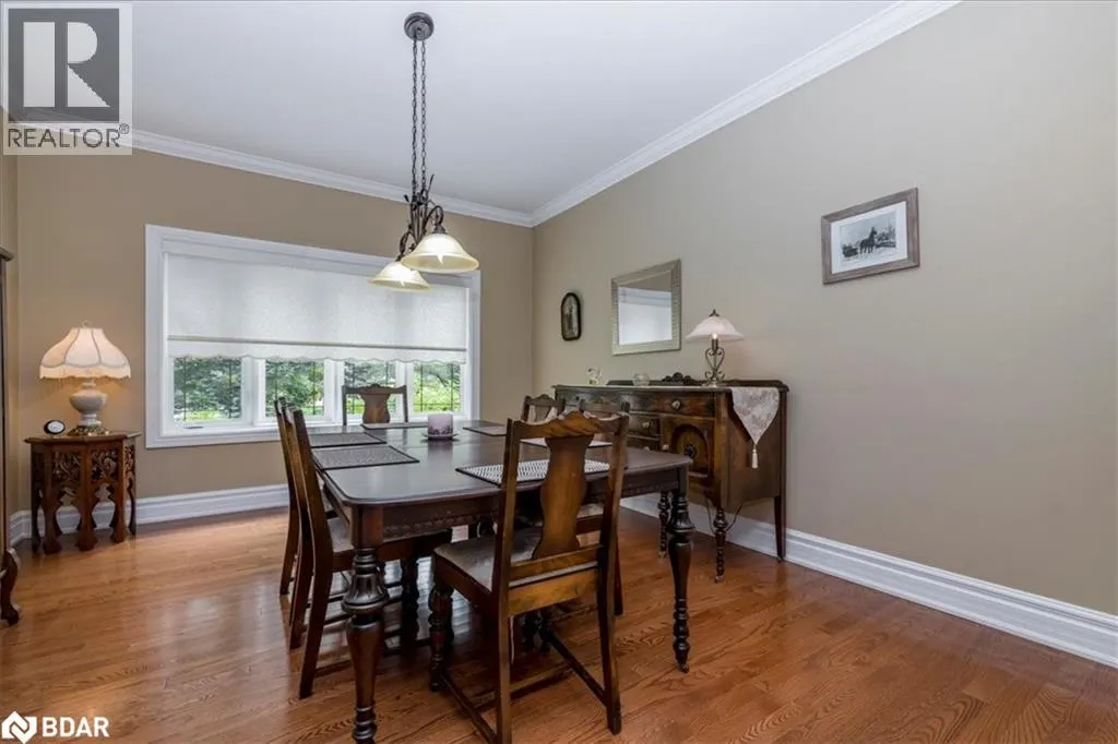 34 HEATHERWOOD Drive