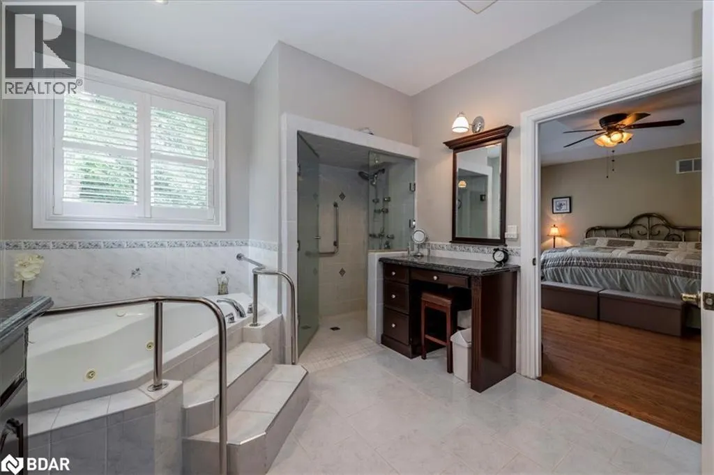 34 HEATHERWOOD Drive