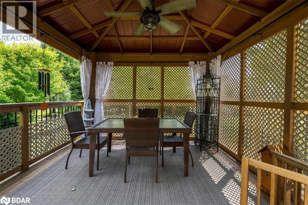 34 HEATHERWOOD Drive